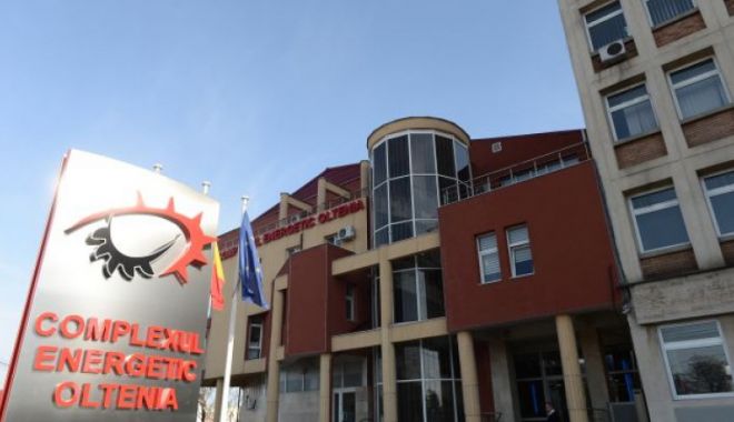 Veste bună: cresc investițiile în domeniul energiei electrice! - vestebuncrescinvestitiileindomen-1646932215.jpg