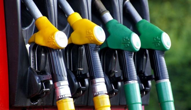 Ministrul Energiei, mesaj către benzinariile care au ieftinit combustibilul, de azi - vesteimensapentrusofericeamaiief-1656659360.jpg