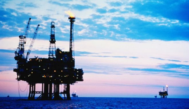 „România poate începe exploatarea gazelor din Marea Neagră” - vesteminunataromaniaainceputexpl-1652864945.jpg
