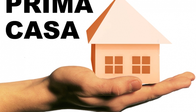 Veste bună pentru clienții programului Prima casă - vesteprimacasa-1497602644.jpg