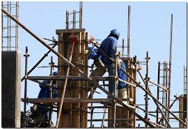 Veste proastă pentru constructori - vesteproasta-1456744923.jpg
