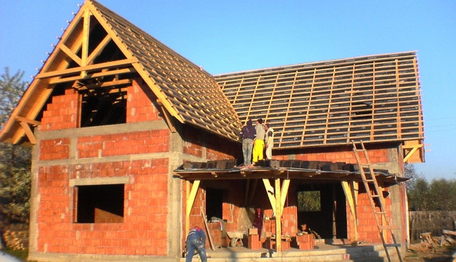Veste proastă pentru constructori: mai puține autorizații de construire - vesteproastaconstructori406-1496656868.jpg