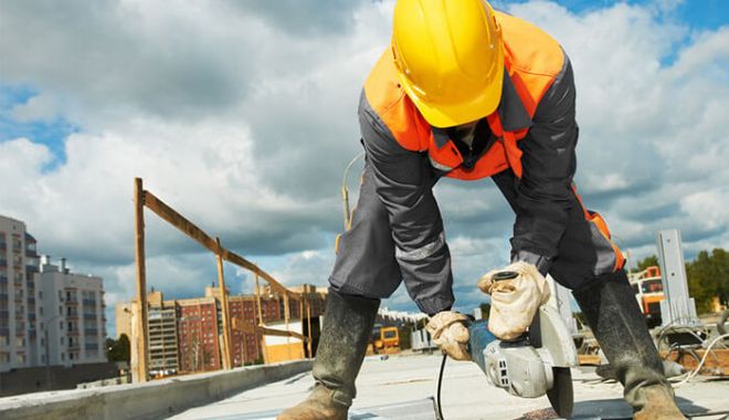 Veste proastă pentru constructori - vesteproastapentruconstructori-1606917488.jpg