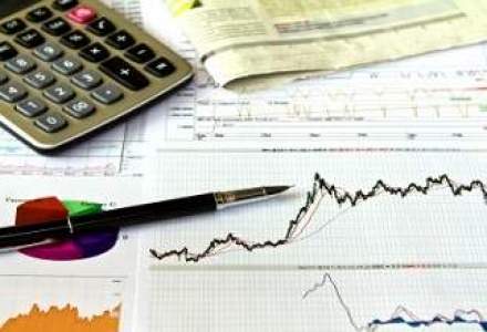Veste proastă pentru investitorii SIF 1 Banat Crișana - vesteproastapentruinvestitori-1509708743.jpg