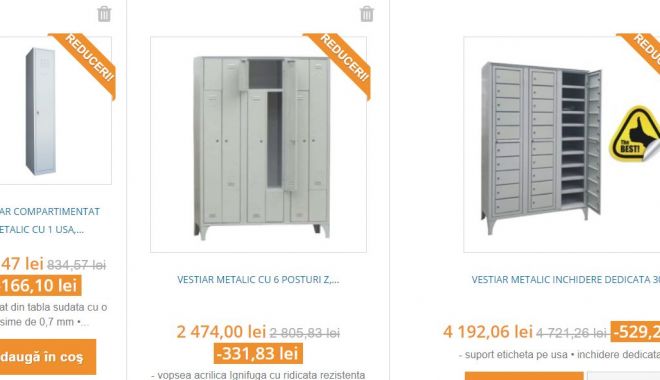 Cauți să achiziționezi un vestiar metalic? Iată care sunt specificațiile de care să ții cont! - vestiarmetalic-1568298446.jpg