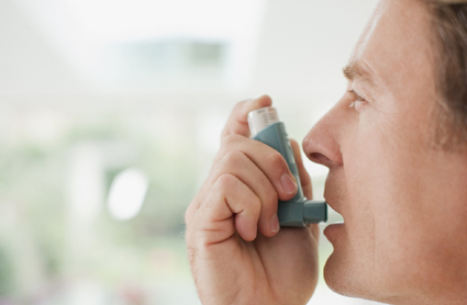 Vești bune: Astmul alergic poate fi prevenit! - vestibune-1389107648.jpg