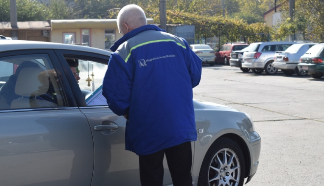 Vești bune pentru șoferi. Program modificat la Registrul Auto Român - vestibune-1509556624.jpg