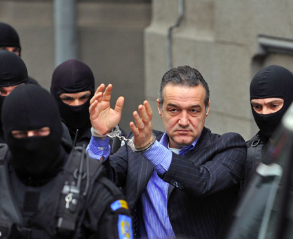 Vești bune pentru Gigi Becali - vestibunegigibecali-1394474795.jpg