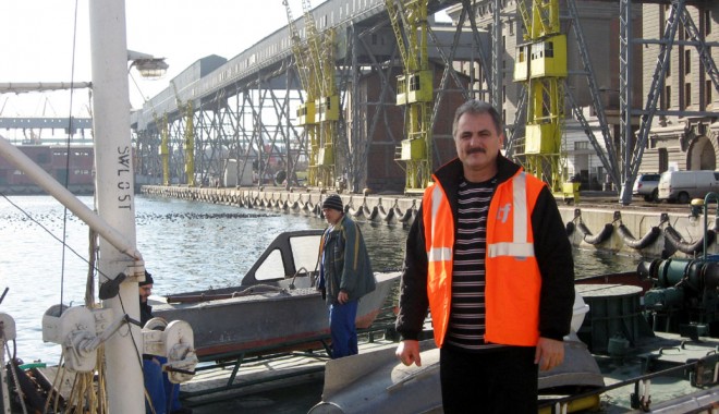 Vești bune pentru cadeți și 