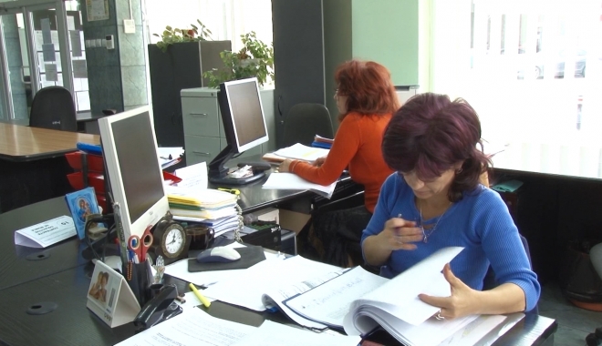 27, 28 și 29 decembrie NU VOR FI ZILE LIBERE! - vestibunepentrubugetaricatalinas-1513698137.jpg