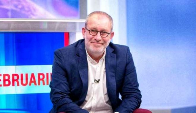 Vești de ultimă oră despre Florin Busuioc. Ce se întâmplă cu îndrăgitul actor - vestibunepentruflorinbusuioc1-1542467339.jpg