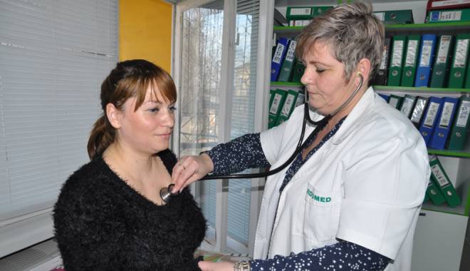 Mai multe consultații de prevenție și tratamente stomatologice gratuite - vestibunepentrupacientii-1425915304.jpg