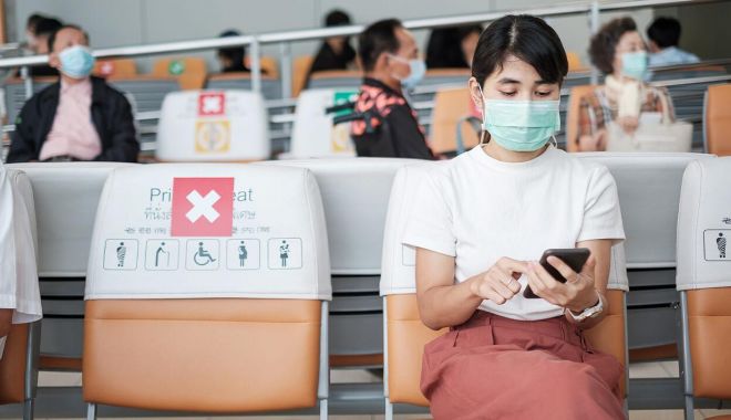 Veşti bune pentru turişti! Thailanda relaxează restricţiile anti-Covid şi elimină masca - vestibunepentruturisti-1655471556.jpg