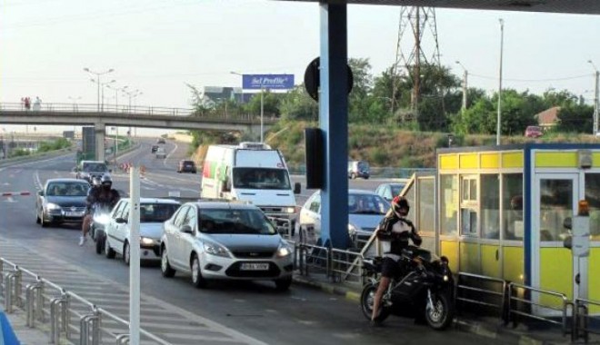 Vești bune: Taxa de pe podul Fetești - Cernavodă, suspendată - vestibunetaxafetesti-1406914590.jpg