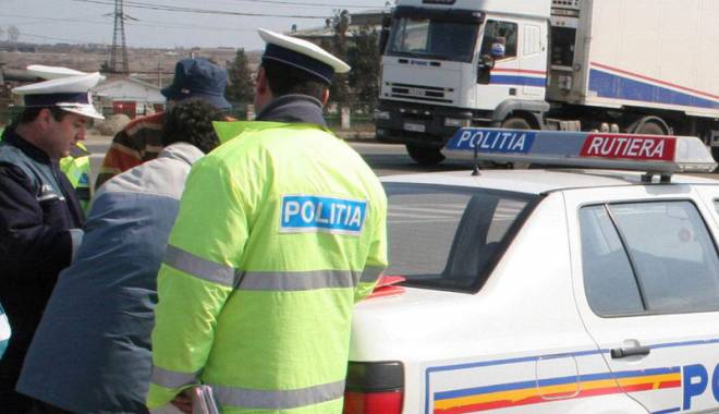 Vești bune! Amenzile pentru transportatorii rutieri vor scădea - vestibunetransportatorirutieri-1423058119.jpg