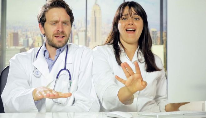 Vești proaste de la medic - vestiproastedelamedic-1522158463.jpg