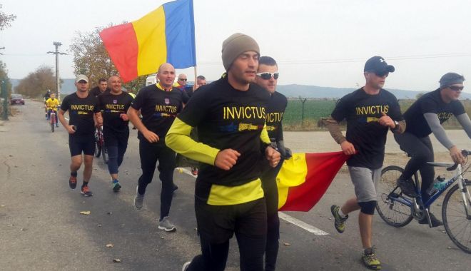 Ștafeta Veteranilor trece prin Constanța zilele acestea - veteran-1602609597.jpg