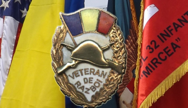 Ziua Veteranilor, sărbătorită de Armata Română - veteranderazboi620x400-1510388882.jpg