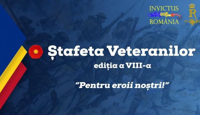 Ștafeta Veteranilor a ajuns la cea de-a VIII-a ediție - veterani-1633608861.jpg