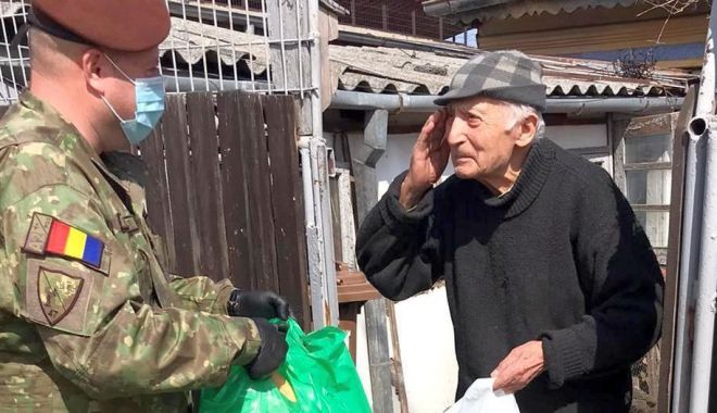 Militarii, în sprijinul veteranilor de război și militarilor în retragere - veterani2-1585833408.jpg