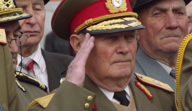 VEȘTI BUNE PENTRU VETERANII DE RĂZBOI. Soțiile acestora, SCUTITE de la PLATA IMPOZITELOR - veteraniderazboi-1470913577.jpg