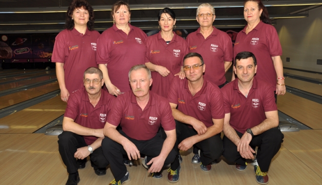 Veteranii de la CFR Constanța  au impresionat la Cupa Iașului - veteranii-1463594172.jpg