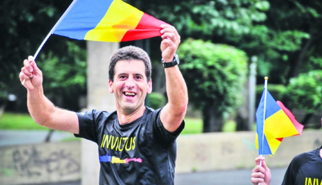 Veteranii teatrelor de operații au intrat în cantonament! - veteranii-1487179186.jpg