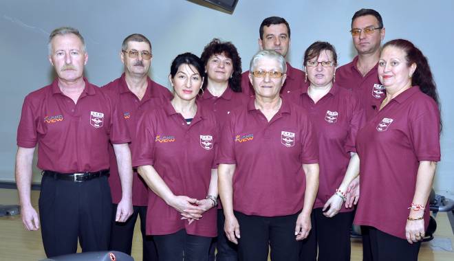Veteranii Constanței, în prima linie la Naționalele de popice - veteraniipopice-1441132225.jpg