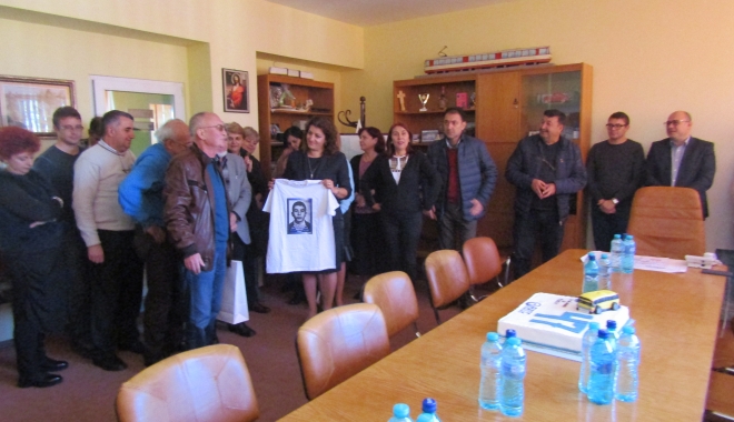 Veteranii de la RATC, scoși la pensie - veteraniiratc-1509368310.jpg