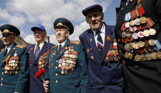 29 aprilie - Ziua veteranilor de război - veteranirazboi-1493456236.jpg