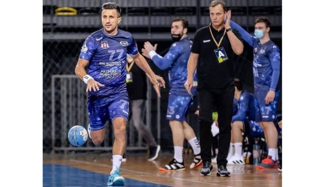 „Veteranul” George Buricea: „Handbalul este pasiunea vieţii mele” - veteranul-1609695333.jpg