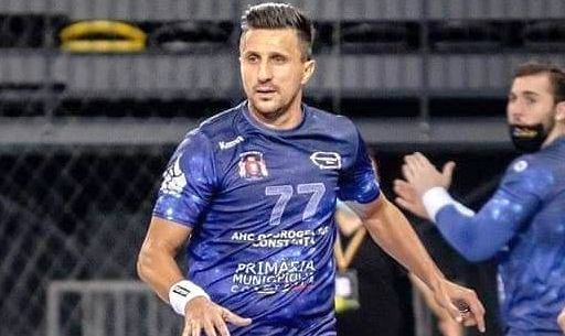 „Veteranul” Buricea: „M-ar interesa să-i batem pe Dinamo” - veteranul2-1605885307.jpg