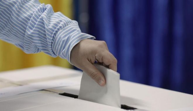 Astăzi este ultima zi de depunere a candidaturilor pentru alegerile locale - vi-1597732531.jpg