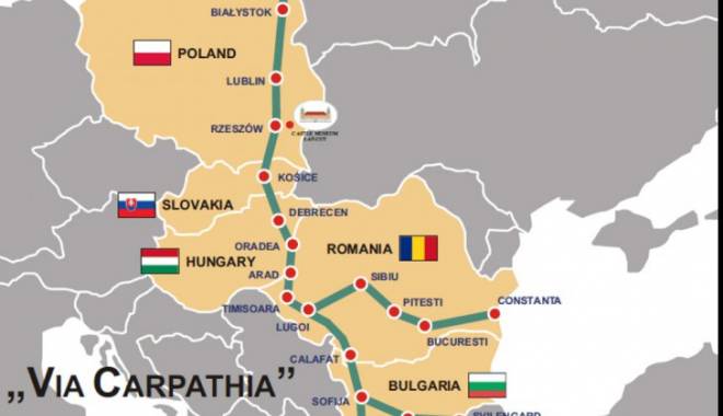 Europa de Est își face o autostradă ce va trece și prin România - viacarpatia129263300-1457272301.jpg