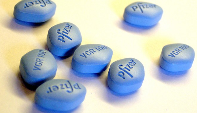 Tratamentul cu Viagra la copii, recomandat în ghidurile internaționale - viagra-1360249484.jpg