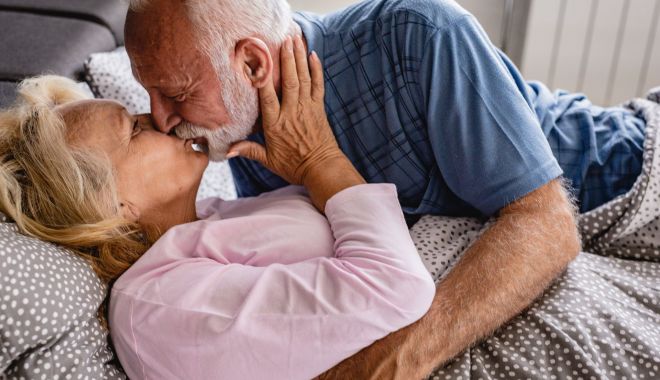 De ce renunţă unii vârstnici la viaţa sexuală - viata-sexuala-2-1693571481.jpg