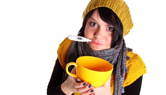Viață veșnică - viatavesnica-1486127640.jpg
