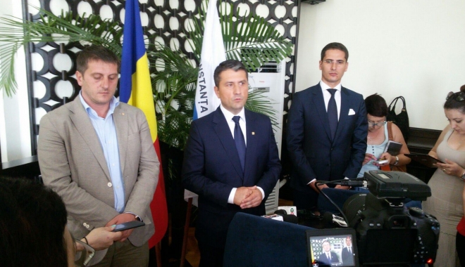 Ce averi și interese au viceprimarii Constanței, Dumitru Babu și Costin Răsăuțeanu - vic-1466717658.jpg