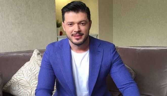BOMBĂ ÎN SHOWBIZ! Victor Slav, prins drogat la volan, pe autostradă - vic-1567446110.jpg