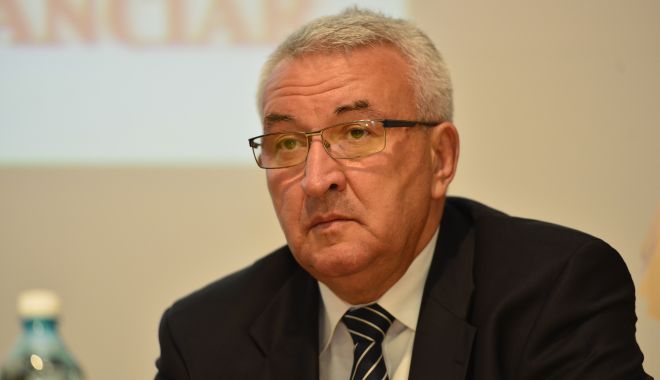 Bolnavii de cancer amenință că vor ieși în stradă. Sunt nemulțumiți de noul Plan anticancer al lui Rafila - vic1690-1685556507.jpg