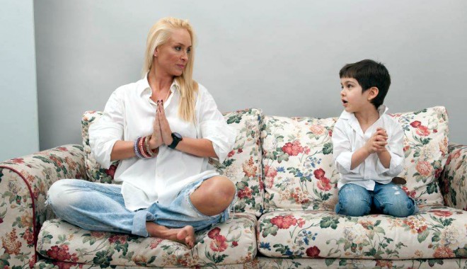 Fosta amantă a lui Pițurcă sare din nou la gâtul selecționerului - vica3-1368095473.jpg