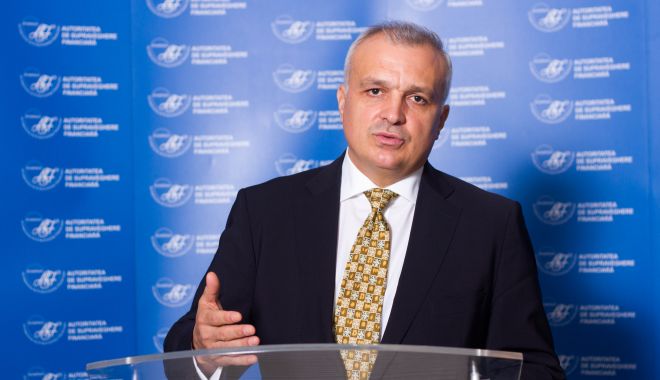 Vicepreședintele ASF remarcă rolul activ al intermediarii în dezvoltarea pieței asigurărilor - vicepresedinteleasfrolulactiv-1538128379.jpg