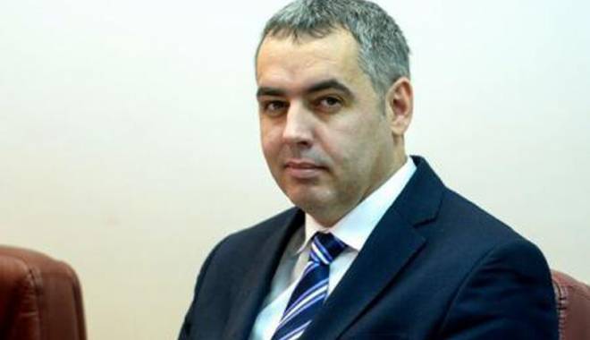 Vicepreședintele CSM, despre ghidul de colaborare a sistemului judiciar cu mass-media - vicepresedintelecsm-1424972541.jpg