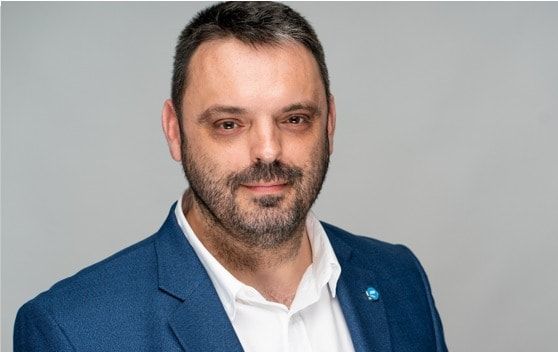 Viceprimarul Florin Cocargeanu, ironizat de un director din Primăria Constanţa - viceprimarflorincocargeanu-1625170899.jpg