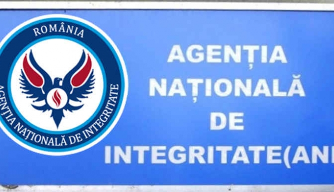 Viceprimarul de la Deleni, Valentin Căbun, declarat incompatibil de ANI - viceprimaruldeleniincompatibilan-1464529799.jpg