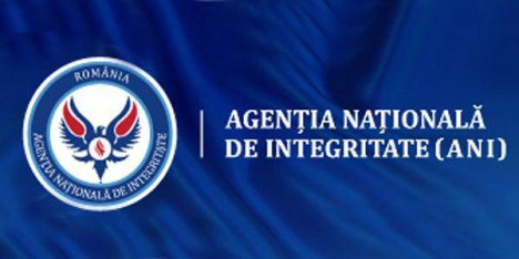 Viceprimarul din Agigea, Cornel Popescu, declarat incompatibil de ANI - viceprimaruldinagigeadeclaratdea-1404310158.jpg