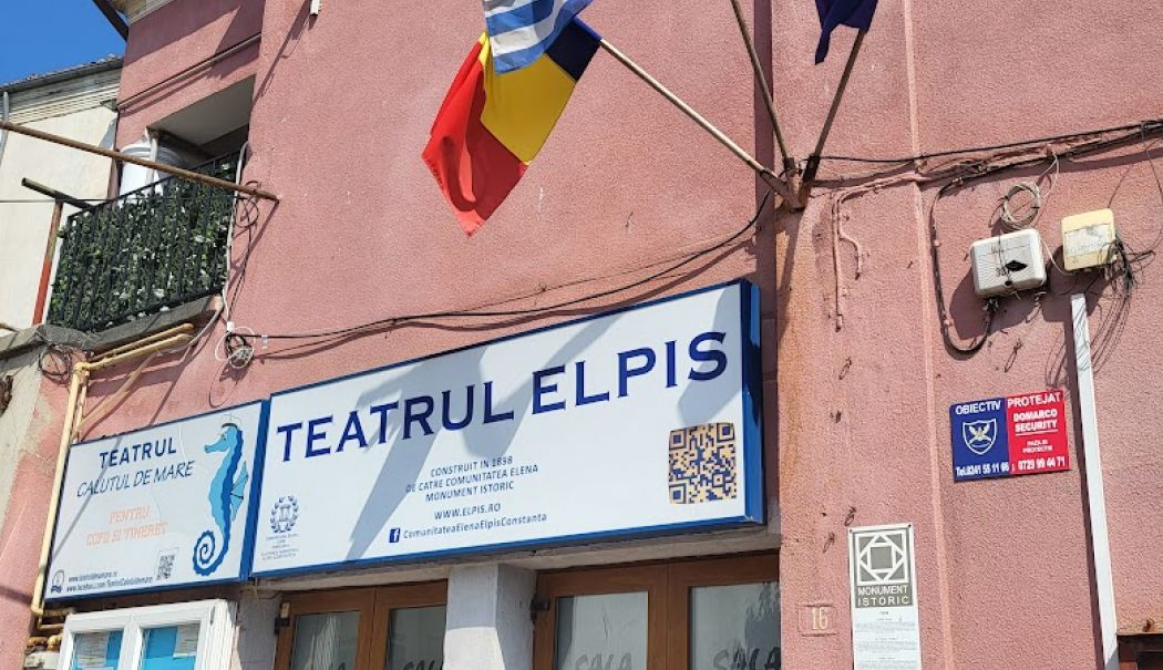 ”Vicleniile lui Scapin”, o nouă premieră la Teatrul ”Căluțul de Mare” - vicleniile-lui-scapin-1726474431.jpg