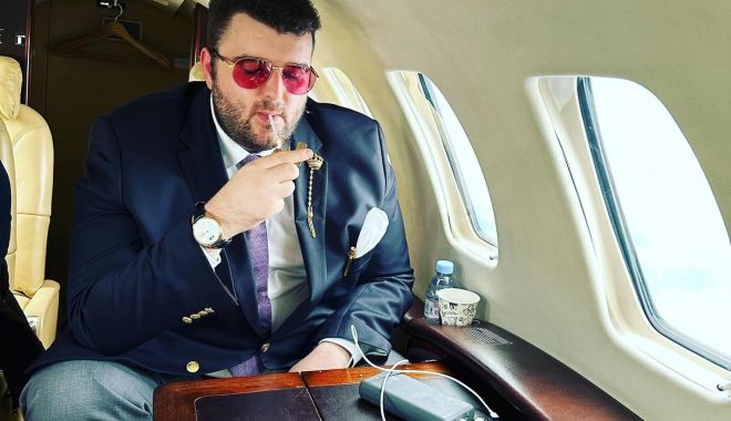 Milionarul Victoraș Micula, condamnat la 2 ani de închisoare cu executare - vicor-micula-condamnat-1708002895.jpg