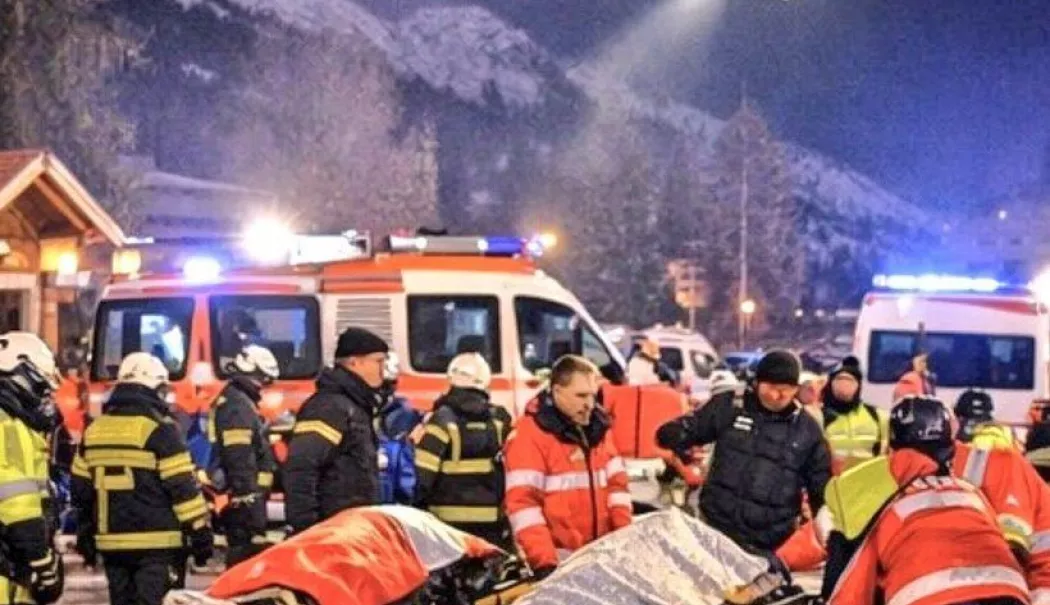 Toate cele 116 victime ale incendiului din Crans-Montana, identificate - victime-identificate-1767721981.webp