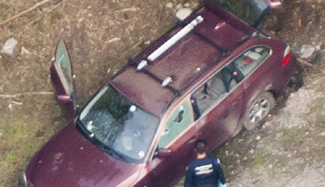 Victimele crimei din Alpii francezi, împușcate în cap - victimealpi-1347281645.jpg